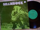 Shamrock RARE Private Press Funk Jazz Rock LP Listen