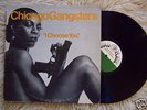 Chicago Gangsters Original LP rare Funk Soul Breaks