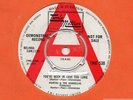 TAMLA MOTOWN TMG 530-MARTHA/VANDELLAS-*RED/WHITE DEMO*