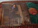 Bruce Springsteen DANCING Mexican 12