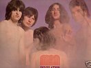 MAN ORIGINAL 1969 UK STEREO LP REVELATION PYE NSPL18275