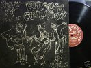 Ruts DC - Rhythmn Collision 12