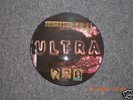 Ultra - Depeche Mode