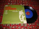 Vicky Leandros SUNG IN SPANISH Mexican SP 7