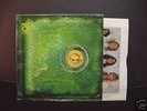 ALICE COOPER billion dollar babies QUAD nm 