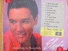 Elvis Presley LPM-2370 