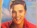 Elvis Presley LPM-1990 