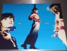 PULP  