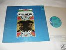SUNNYLAND SLIM Got His Thing (Liberty UK LP 1969) EX++
