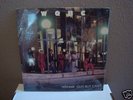 WQBC Rare Modern Soul Boogie Lp SEALED