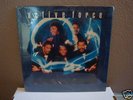 Active Force Rare Modern Soul Boogie Lp SEALED