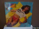 Rhyze To The Top Rare Modern Soul Boogie Lp SEALED