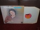 TIM BUCKLEY StarSailor LP 1970 STRAIGHT 1st 