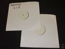 FILOSOFEM CLASSIC BLACK METAL VINYL TEST PRESSING