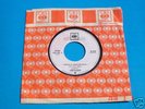 LORETTA GOGGI RARE PROMO RADIO S. AMERI 45 RPM