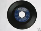 7“  Jerry Landis   =  Paul Simon   - Rarität 