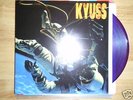 KYUSS - INTO THE VOID 10
