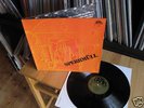 SPERRMÜLL SAME 1972 MINT KRAUTROCK MONSTER TOP RARIE
