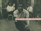Donald Byrd on Transition #3