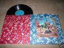 +++ Rolling Stones - Satanic Majesties (3D) MINT cover