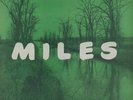 Miles Davis on Prestige #2