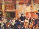 FALP(2 lps)/ MOZART etc / CHRISTIAN FERRAS, violin