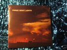 Friday Night Lights Explosions in the Sky VINYL SEALED