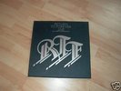 Return To Forever Complete Concert  Live 4 LP Box, RTF