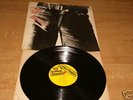 THE ROLLING STONES - STICKY FINGERS