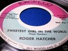ROGER HATCHER    NORTHERN SOUL   EXCCELLO-2297