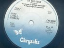 Stiff Little Fingers -  Irish 7