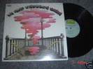 Velvet Underground (Lou Reed) Loaded USA Cotillion LP