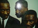 GROOVE YARD.WES MONTGOMERY.MONK.RIVERSIDE.RLP 362.MIKE
