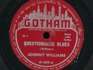 78-blues-Gotham 509-Johnny Williams