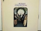 NEW ROTARY CONNECTION HEY LOVE PYSCH SOUL