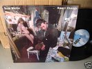Tom Waits- Small Change LP on Asylum