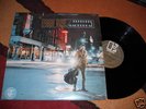 fred neil   l.p.     bleecker & macdougal...