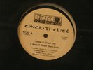 Concrete Click 