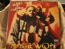Raekwon 