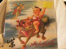 Stone Temple Pilots 
