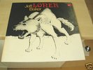 Jeff Baker: Loner (Original NM-BASF-)