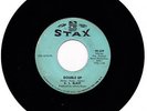C.L. BLAST - DOUBLE UP - STAX - NORTHERN Listen