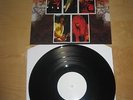 Metallica - cliffs 1st gig 83 - Test Press only 10 made