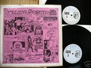 ROLLING STONES- ALL MEAT MUSIC RARE TMOQ LIVE LP