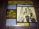 The Midnighters , Their Greatest Hits, Federal, RARE