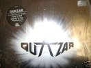 QUAZAR RARE ORIGINAL P-FUNK BOOGIE FUNK MONSTER 
