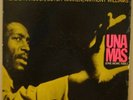 KENNY DORHAM UNA MAS  OG USA BLUE NOTE LP BLP 4127
