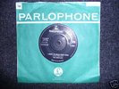 RARE 1ST RECORDING I WANT TO HOLD YOUR HAND THE BEATLES