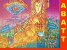 RAPUNZEL  New Rock From Germany  PILZ-Label LP