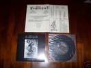 THY PRIMORDIAL - Kristallklar Vinternatt 7